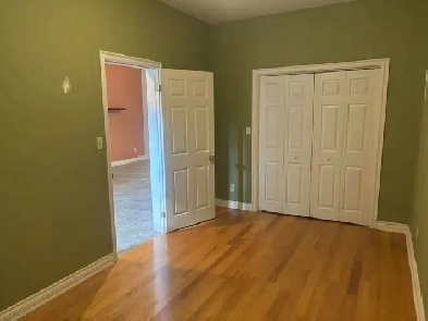 Upper level for lease Image# 1