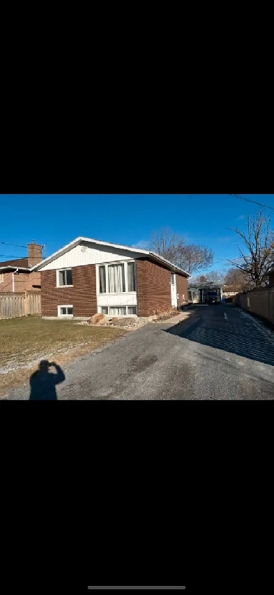 Open Concept, 2 Bedroom Apartment Image# 1