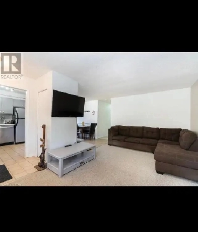3 bedroom house for rent Image# 8