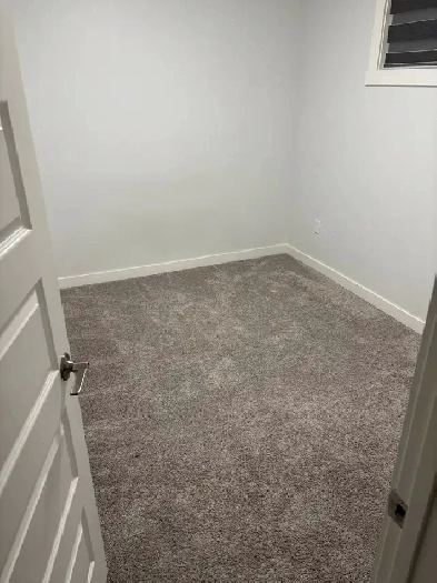 Basement for rent in Cornerstone NE Image# 3