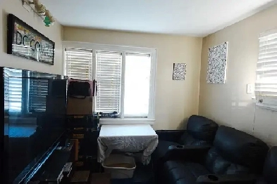 1 Bedroom Apartment on Main Floor in Osahwa Image# 1