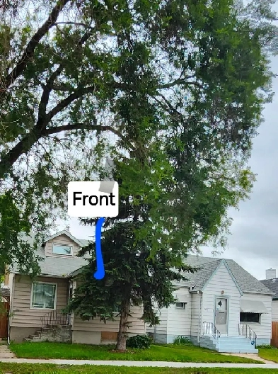 Single Family Home for Rent - 3   1 Rooms Image# 10