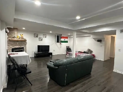 Private Room for Rent Image# 2