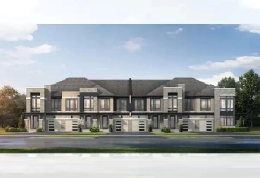 THE NARRATIVE  CONDOS VIP SALE Image# 3