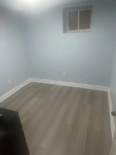 Basment Rent Image# 4