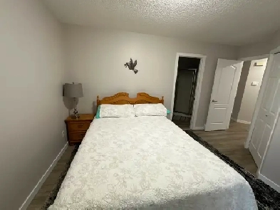 For student- Room for rent. Image# 1