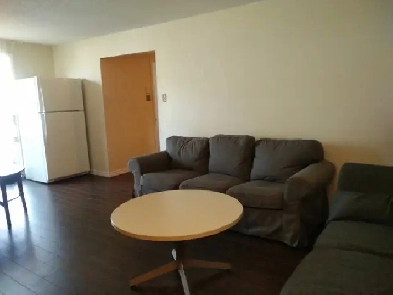 Two All Inclusive Large Bedrooms near Carleton/Algonquin Sept1st Image# 7