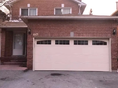 Basement for rent at a Prime Location of Mississauga Image# 7