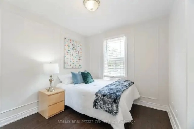 Room  for rent ( for female ) Image# 3