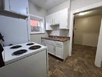 Peterborough 1 bedroom ground floor Apartment $1250   hydro Image# 8