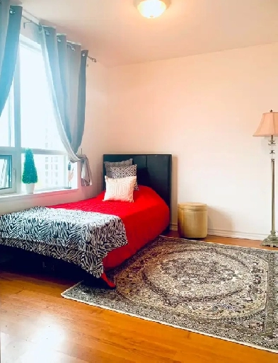 room for rent Image# 3
