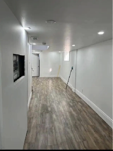 2 Bedroom Basement Image# 6