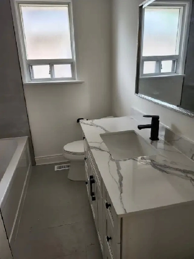 Room near STC and Centennial College Image# 3