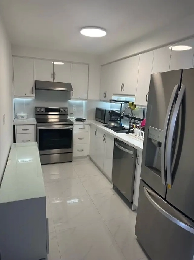 good location new room for rent Image# 3