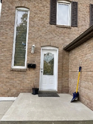 3 Bedroom house for rent Image# 9