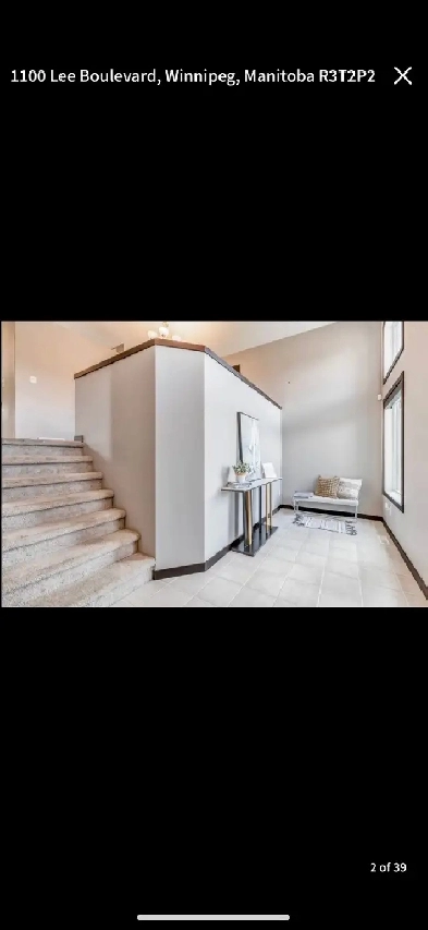 5 Bedrooms 3 bathroom House  close UM Image# 1