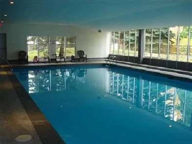 4944 Dalton Drive NW, 2 Bedroom Apartment for rent Image# 9