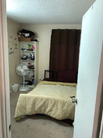 Room for rent (female only), near UOFM rent Image# 5