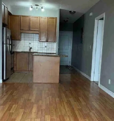133 Wynford drive, 16th Floor Image# 2