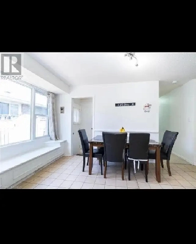 3 bedroom house for rent Image# 7