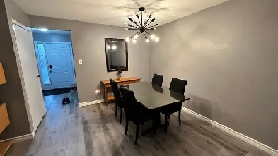 1 Room for student or young professional available Aug or Sep 1 Image# 1