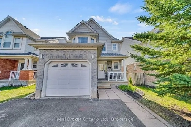 Perfect blend of style, comfort, and modern upgrades! Image# 4