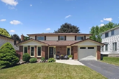 3-bedroom family home Image# 6