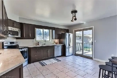 Welcome to your dream home! Image# 1