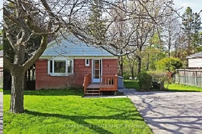 Rooms for rent in Scarborough Image# 5