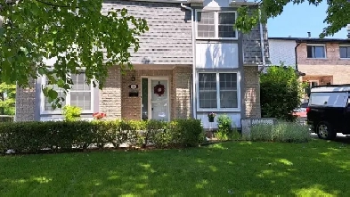 Cataraqui Woods Open House 1 pm to 3 pm Today (Sunday) Image# 5