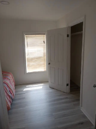 Chambre a louer situé a Shawinigan Image# 4