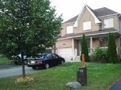 Furnished room for rent Image# 1