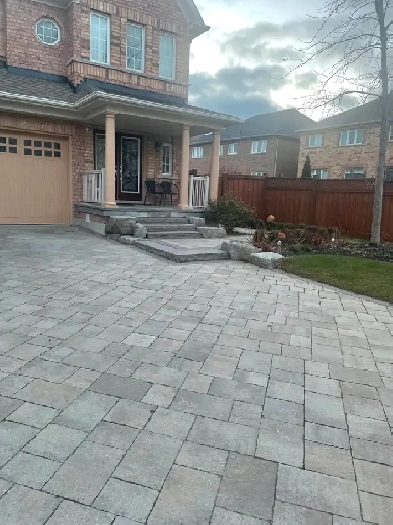 2 Bedroom 2 Washroom Basement Apartment for rent in Caledon Image# 16