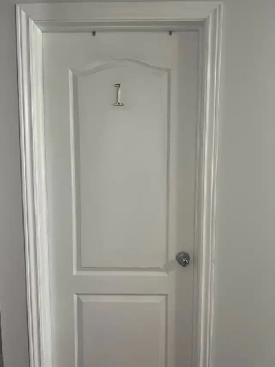 3 Rooms for Rent Image# 3