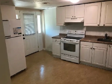 Studio Apartment For Rent Image# 1