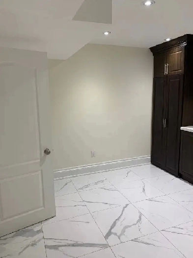 Room for Rent Image# 10