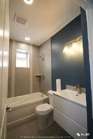 Double bedroom  rent for young couple Image# 1