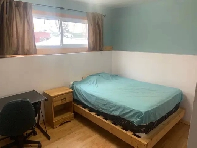 room for rent Image# 1