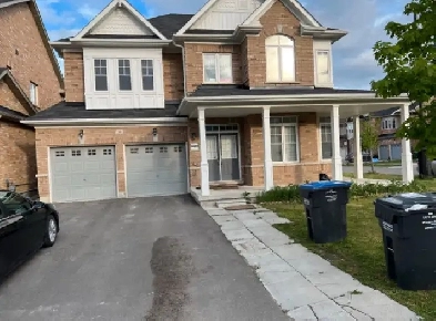 Female Only ..All Inclusive Private Room for rent July 15 Image# 4