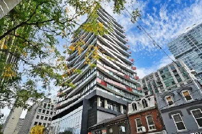 Studio 1 Bath ApartmentCA$399,000 Image# 7