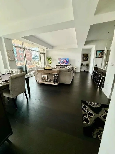 The Avery - Condo For Rent - 2 Bed/2 Bath Image# 5