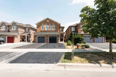 3 bedroom House for rent Image# 8