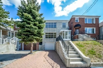 Looking for a Roommate (Private Room) in 4br house Image# 4