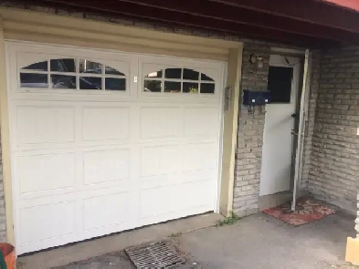 Walkout Basement for Rent Image# 4