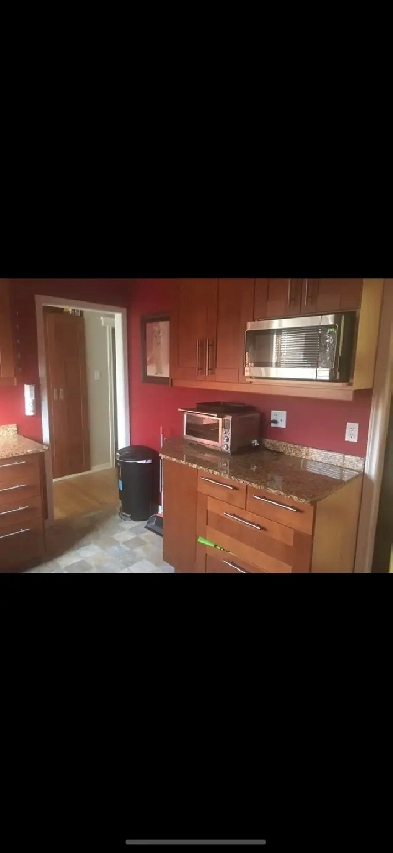 Room for rent in West Nepean Image# 4