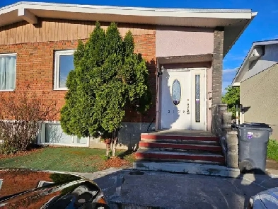 3 Bedroom 1 Bathroom House Image# 4