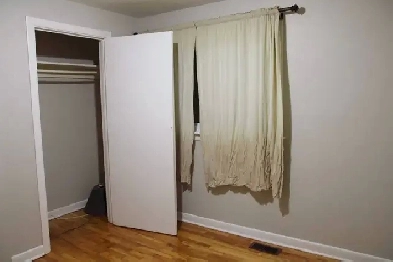 Room (August 1st) Image# 3