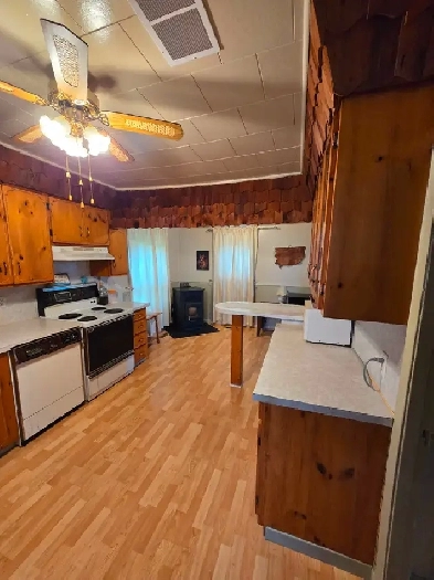 À louer à Edmundston - For Rent in Edmundston Image# 7