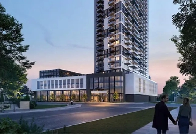 CONDOS AT 1515 PICKERING PARKWAY- GET INSIDER VIP ACCESS! Image# 7