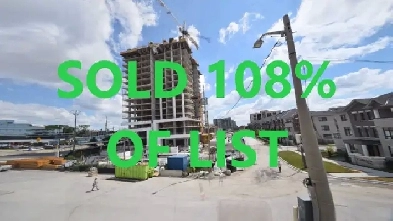 THINKING OF ASSIGNING YOUR CONDO UNIT? ... Image# 2